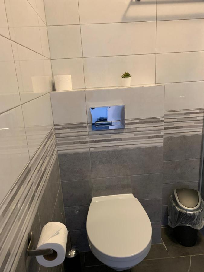 Centro 3* Oświęcim