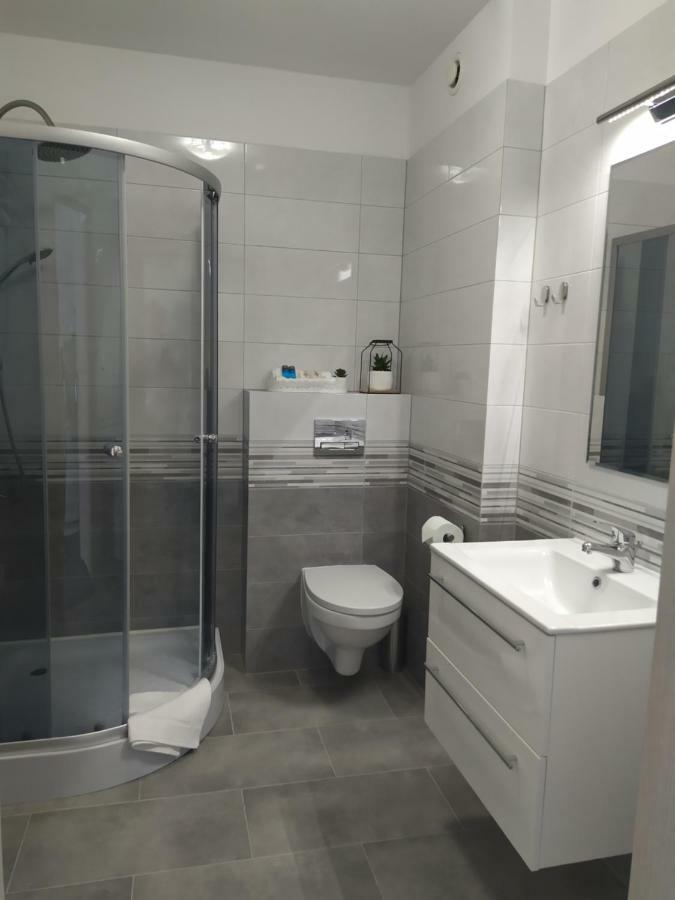 Centro Hotell